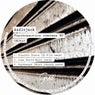 Psychonautics Remixes