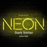 Dark Verter
