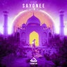 Sayonee - Sartek Remix