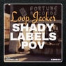 Shady Labels POV