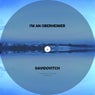 I'm an Oberheimer (Original Mix)