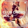 Club Drops, Vol. 2