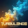 Turbulence