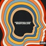 Weightless Love (Extended Mix)