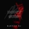 Don't Stop (Extended Mix)