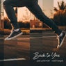 Back To You