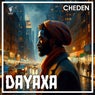 Dayaxa