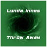 Throw Away