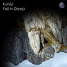 Fall In Deep