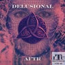 Delusional