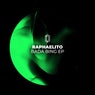 Bada Bing EP