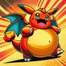 MONTAGEM ZARD