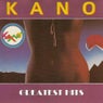 Kano Greatest Hits