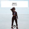 Bono