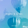 Highs & Lows