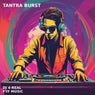 Tantra Burst