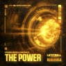 The Power