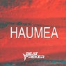 Haumea