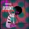 Descent Degrade