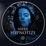 Hypnotize