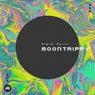 MOONTRIPPY