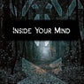 Inside Your Mind