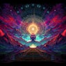 Echoes of the Crystal Yaksha