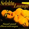 Selekta Lounge Volume 1