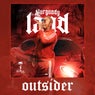 Outsider