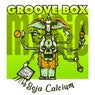Groovebox Music