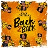 Back2Back