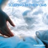 Sleeping in the Womb