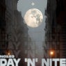 Day 'N' Nite (Extended Mix)