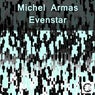 Evenstar