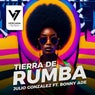 Tierra de Rumba (feat. Bonny ADE)