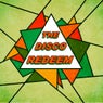 The Disco Redeem