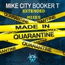 Made In Quarantine (Extended Mixes)