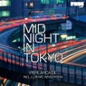 Midnight In Tokyo