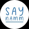 Say Namm, Vol. 02