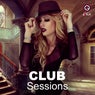 Club Session Vol. 2