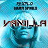 VANILLA