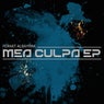 Mea Culpa EP