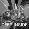 Deep inside (Extended)