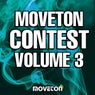 Moveton Contest, Vol. 3
