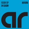 In Season