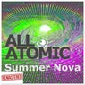 Summer Nova (Remaster 2024)