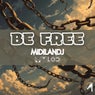 Be Free