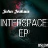 INTERSPACE EP