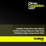 Climax Compilation, Vol. 27