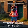 My Head